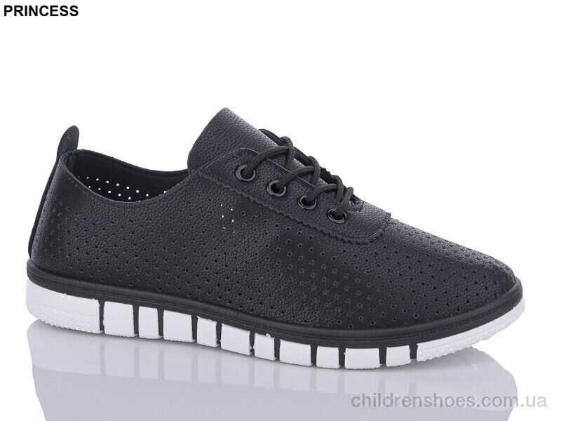 Кроссовки Princess L48