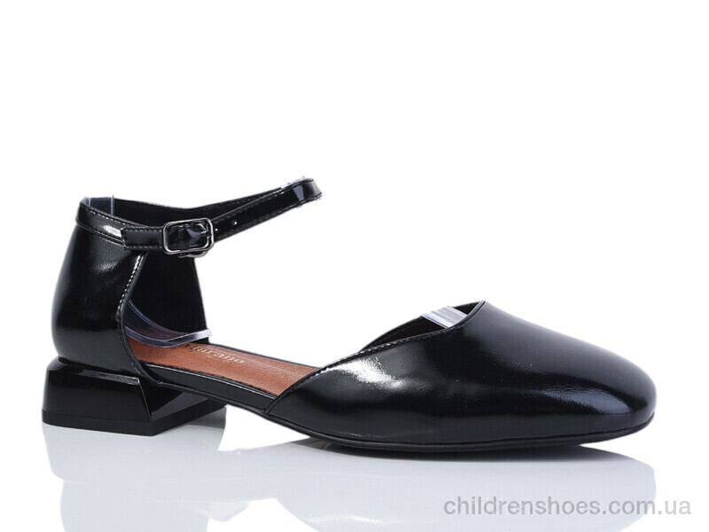 Туфли Lino Marano F667-H