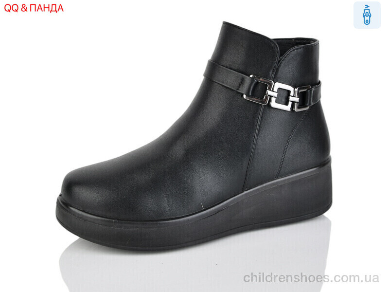 Ботинки No brand G15-1