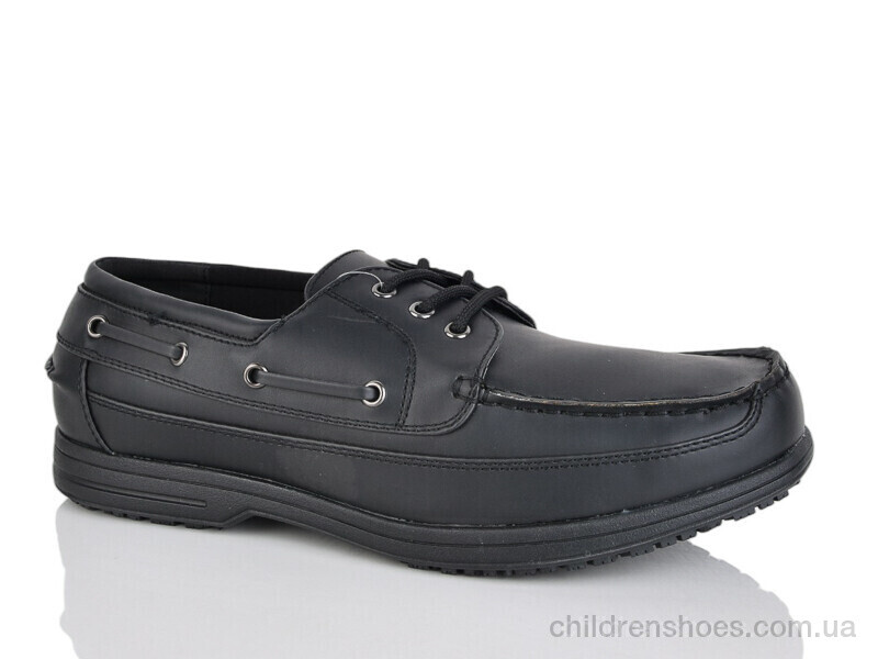 Туфли Comfort 40-88A