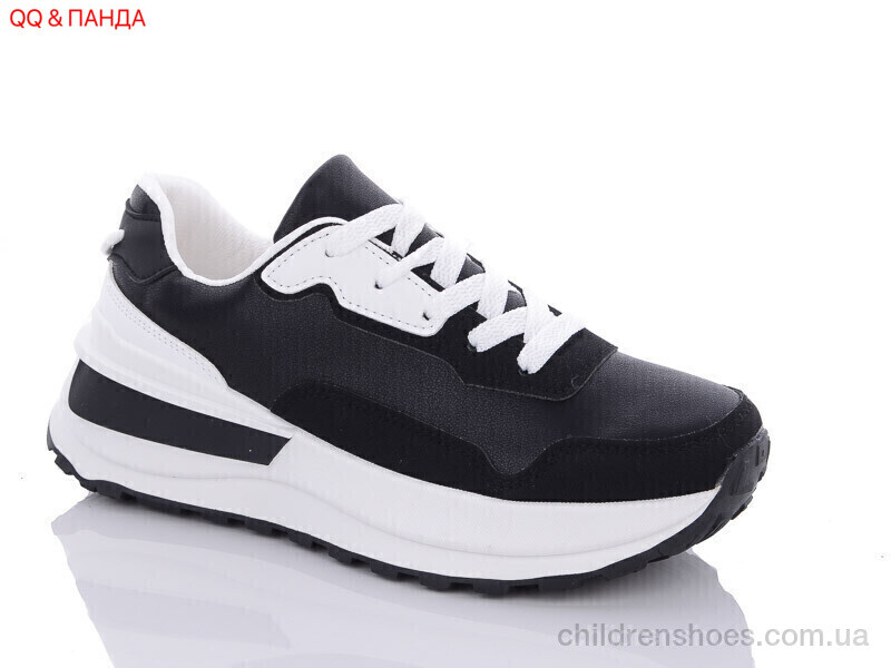 Кроссовки No brand JP10-1