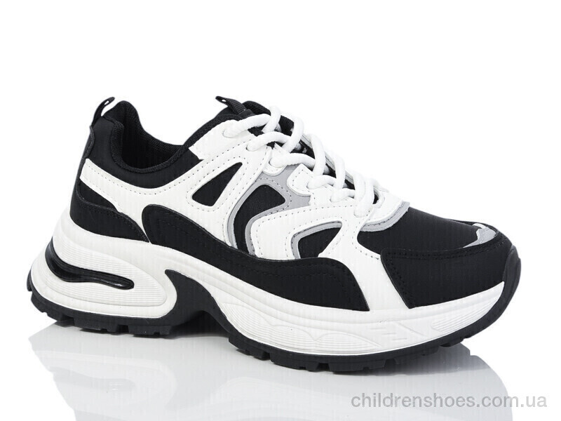 Кроссовки Xifa XF02-H33-7