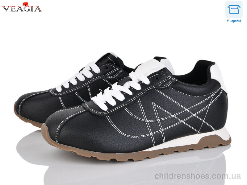 Кроссовки FAN V3530