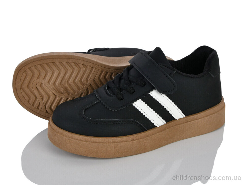 Кроссовки 581-2 Xifa kids / p. 32-37 / 12пар