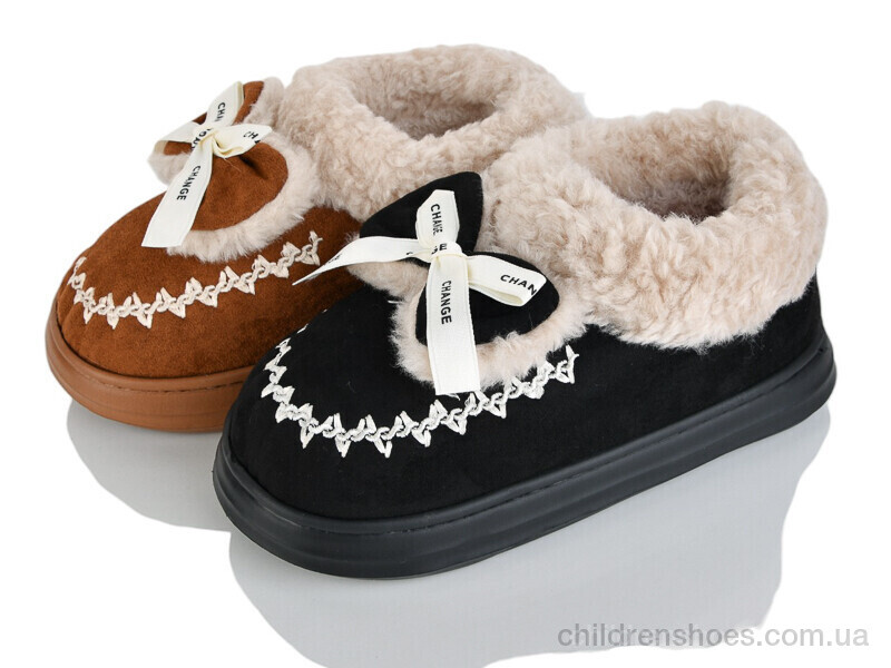 Угги 5537 mix Lot Shoes / p. 36-41 / 10пар