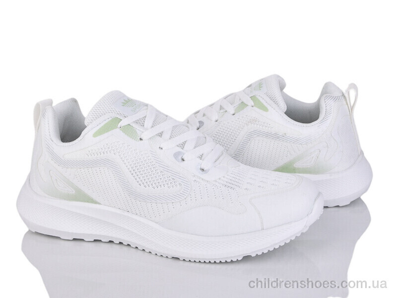 Кроссовки X&Y 090-7 піна