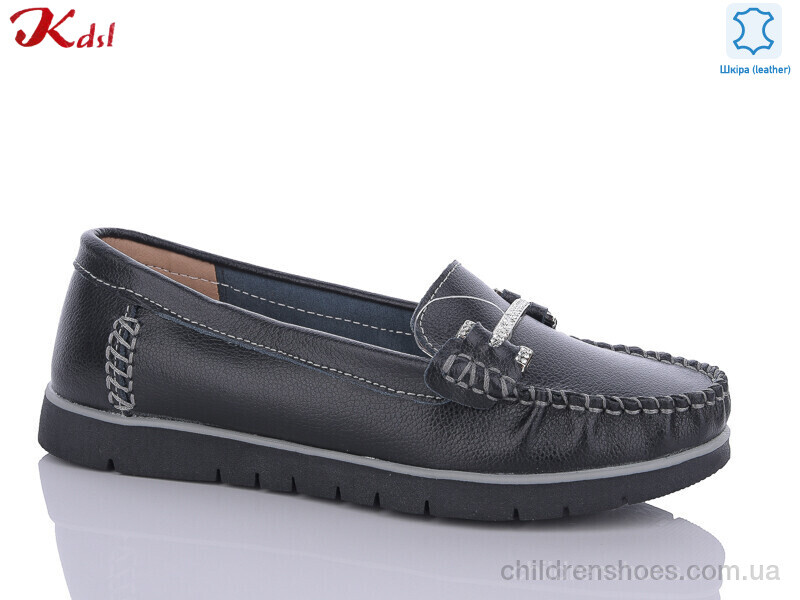 Туфли Kdsl C627-7