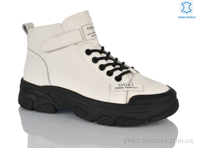 Ботинки No brand YSN2283-2