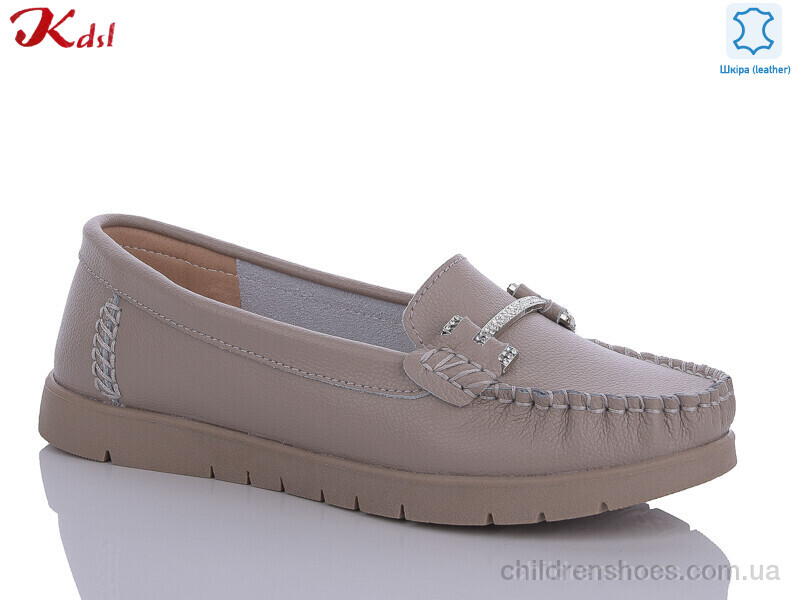 Туфли Kdsl C627-36