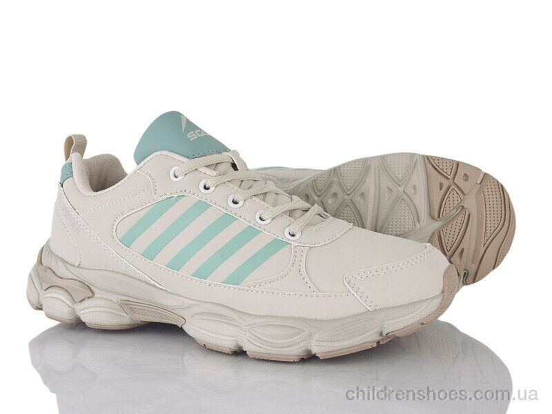 Кроссовки Sayota S298-7