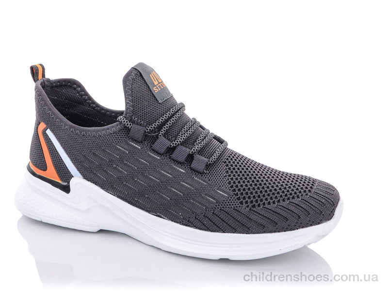 Кроссовки Situo A244-3