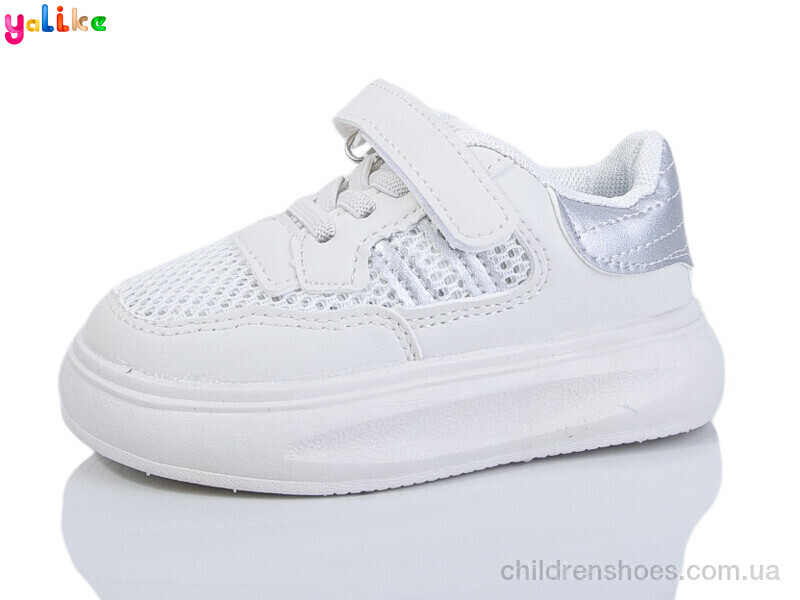 Кроссовки No brand 2081-2