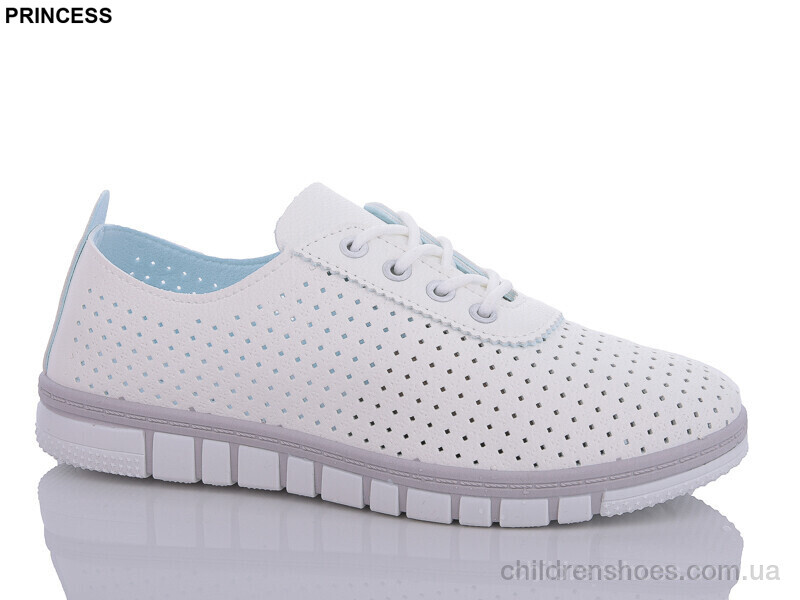 Кроссовки Princess L97