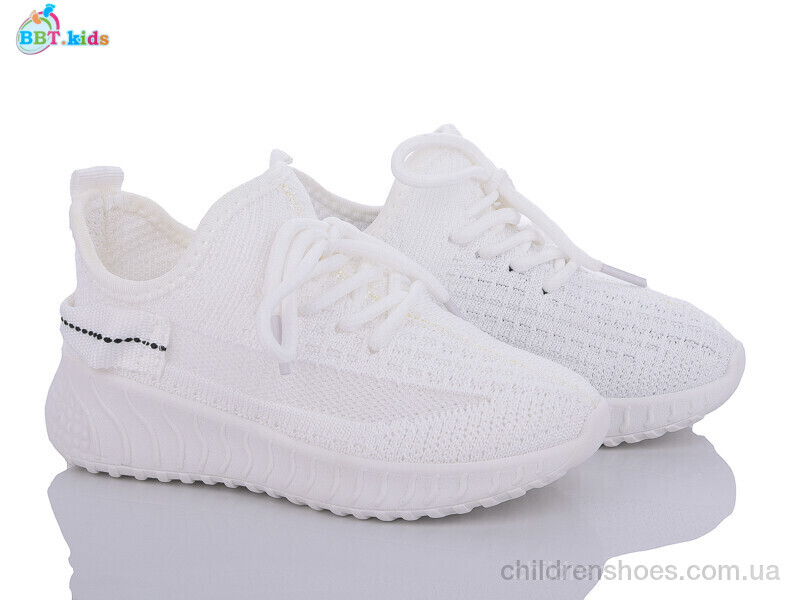 Кроссовки BBT kids F81-2-2