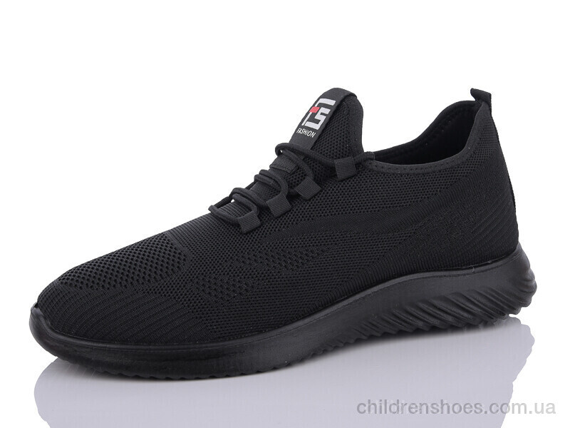 Кроссовки No brand 32-65