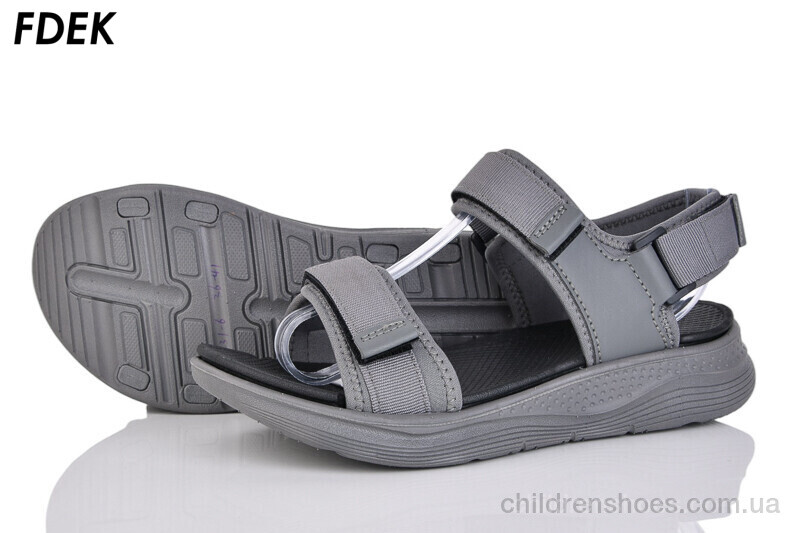Босоножки Fdek L9231-6