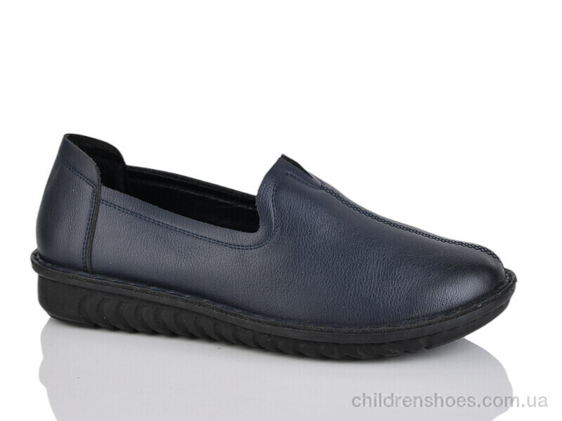 Туфли Leguzaza 2203-5