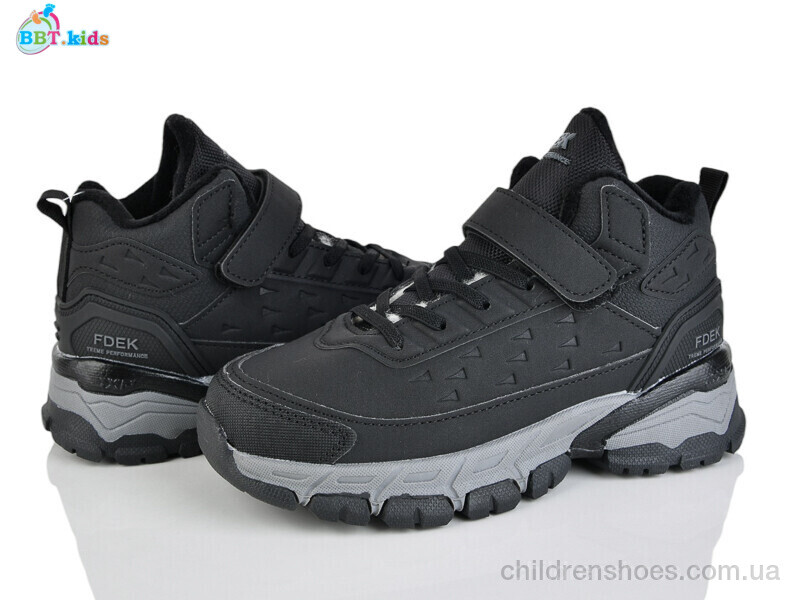 Кроссовки BBT T328-3-2