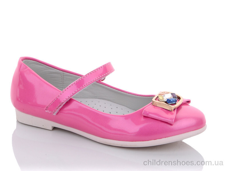 Туфли Tom.M CT04-52