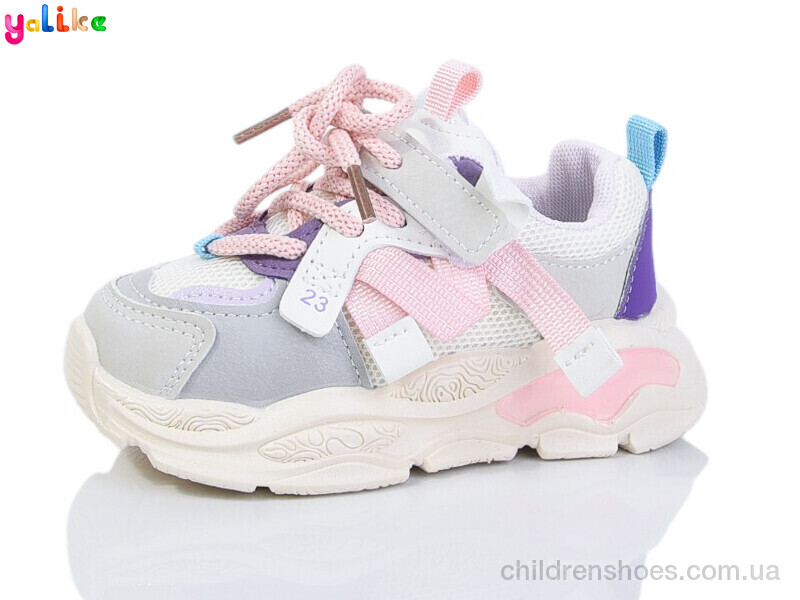 Кроссовки No brand 2010-3