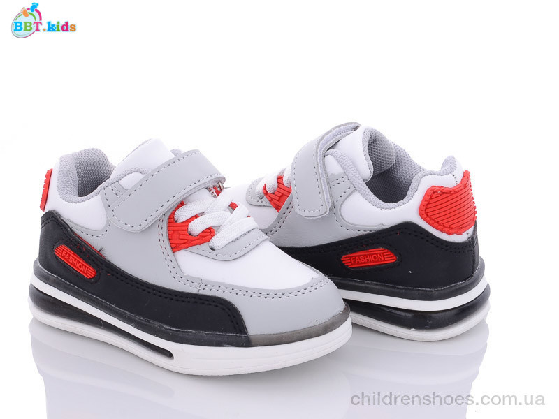 Кроссовки BBT kids H6122-5