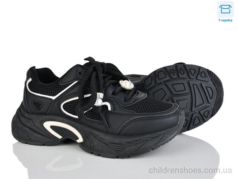 Кроссовки Xifa SSS13-1