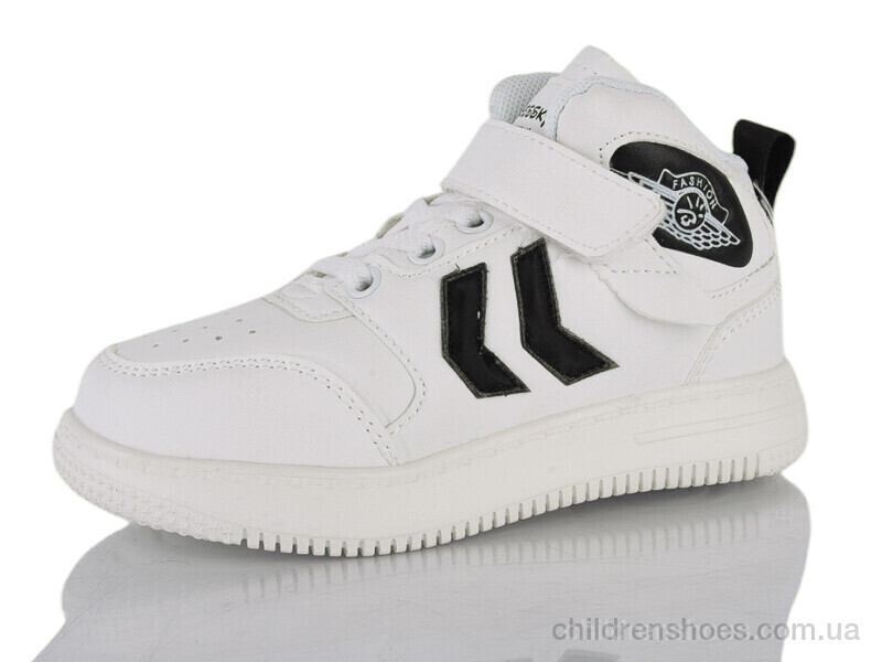 Кроссовки Bessky XF01-1530-3B піна