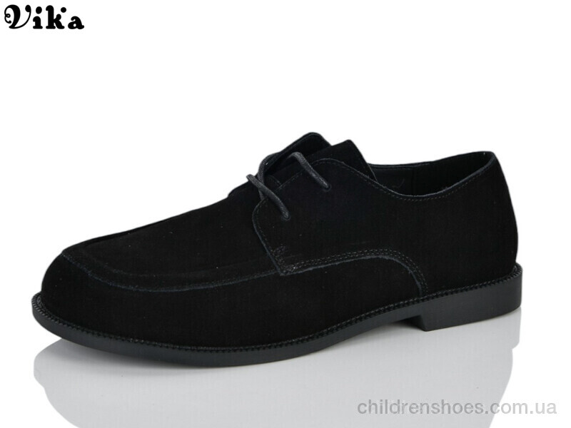 Туфли D623-1 VIKA-Limani-LULU / p. 36-41 / 8пар