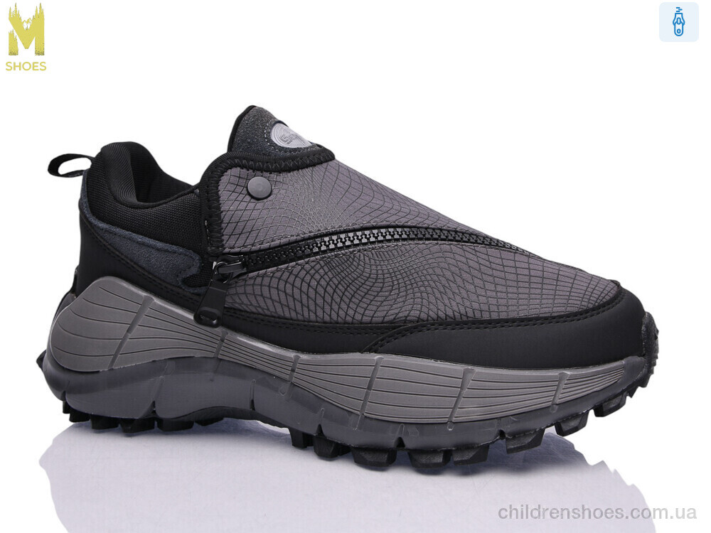 Кроссовки A178-2 M.Shoes / p. 41-45 / 8пар