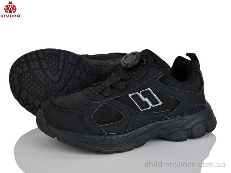 Кроссовки Kimbo-o Z2506-3A