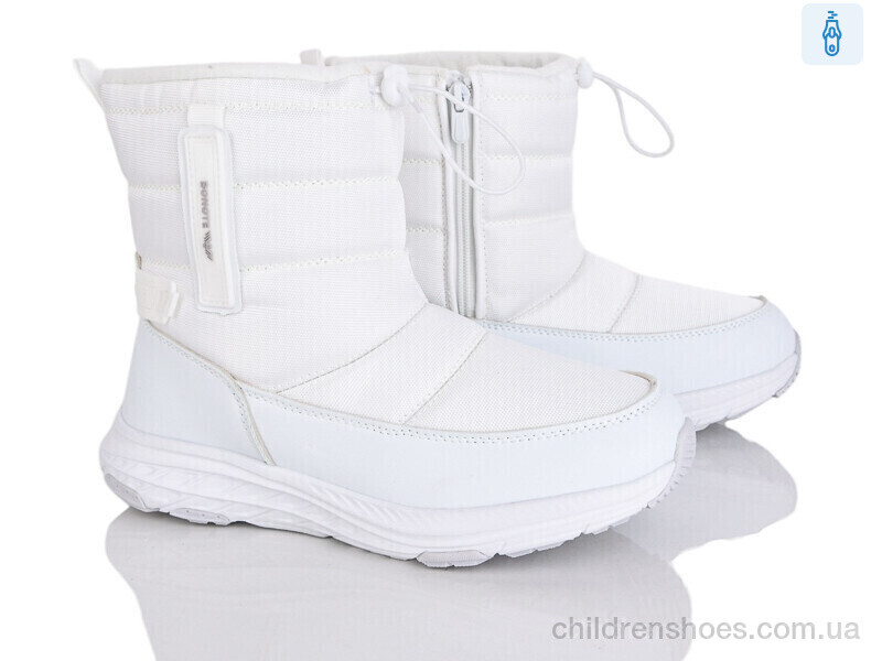 Ботинки Bonote 4241-B9086-4