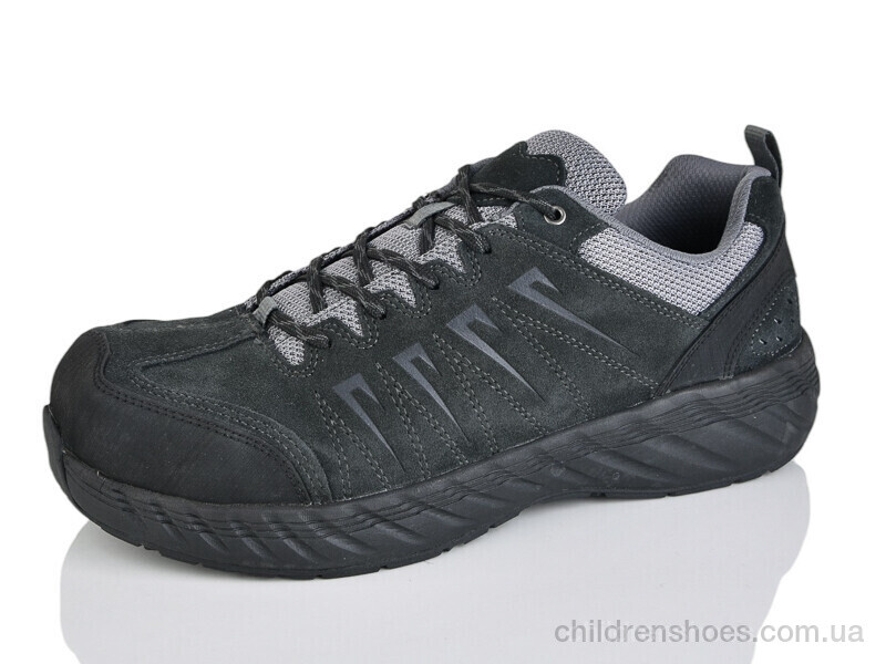 Кроссовки No brand 104-107 спецвзуття