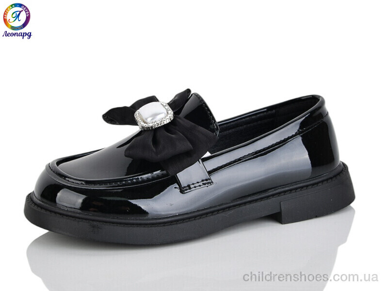 Туфли KEWK B13-1B