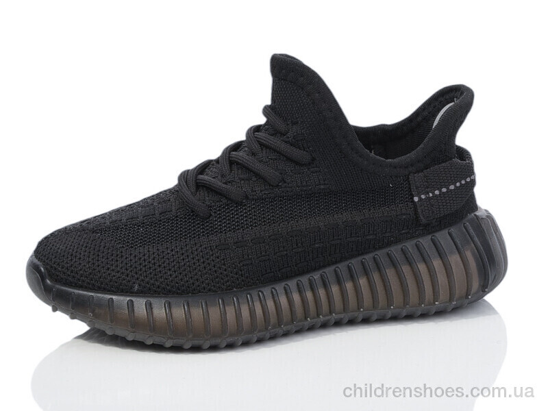 Кроссовки Girnaive T231-1