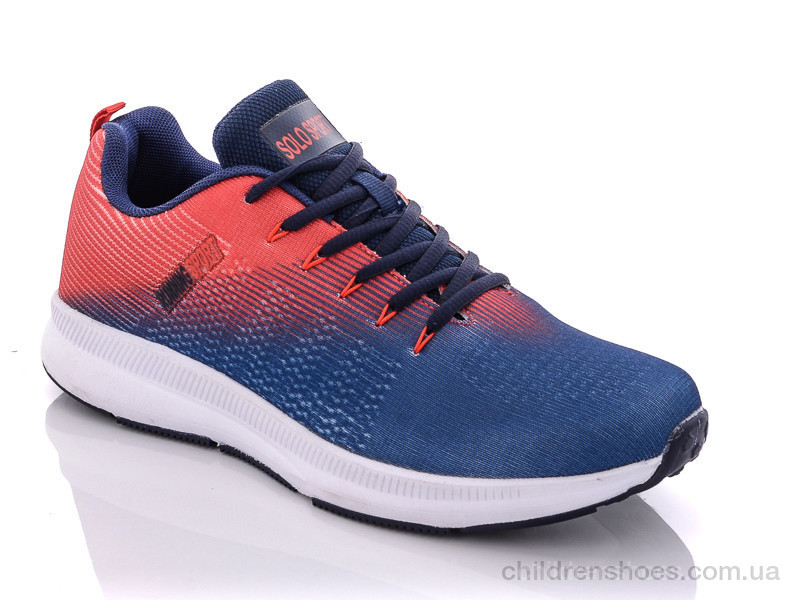 Кроссовки No brand CB001-6