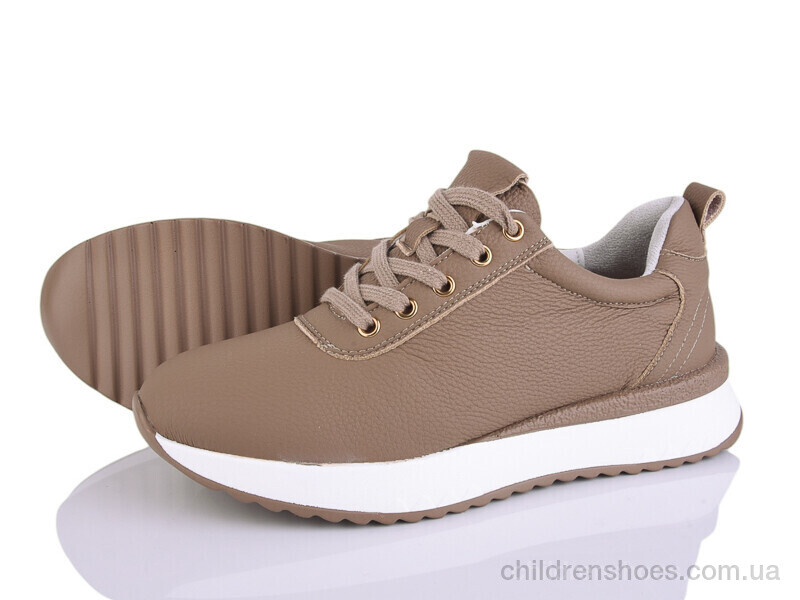 Кроссовки Loretta V1010-4