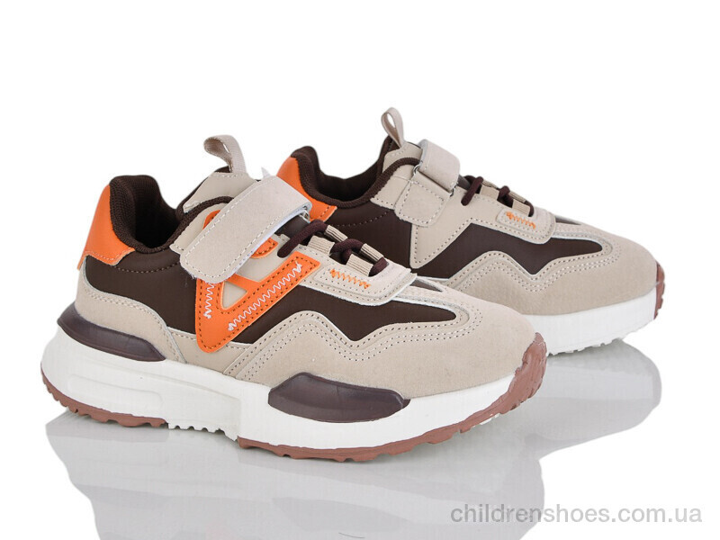 Кроссовки Kimbo-o 24179-3K