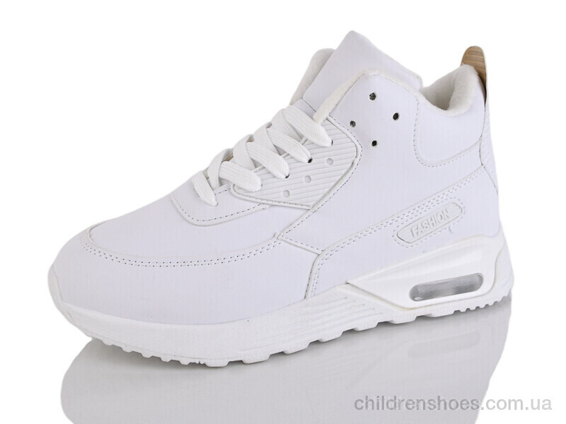 Кроссовки Fdek T176-6