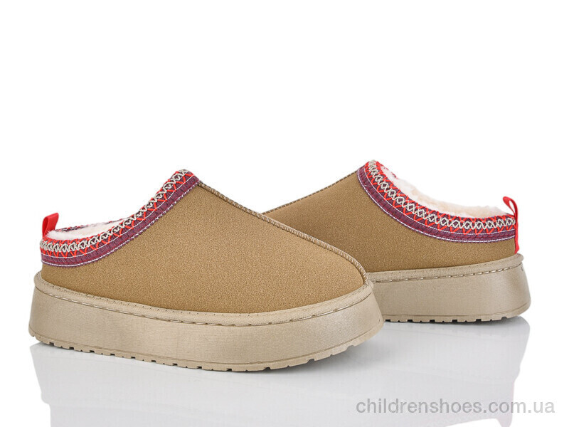 Угги No brand CL2511