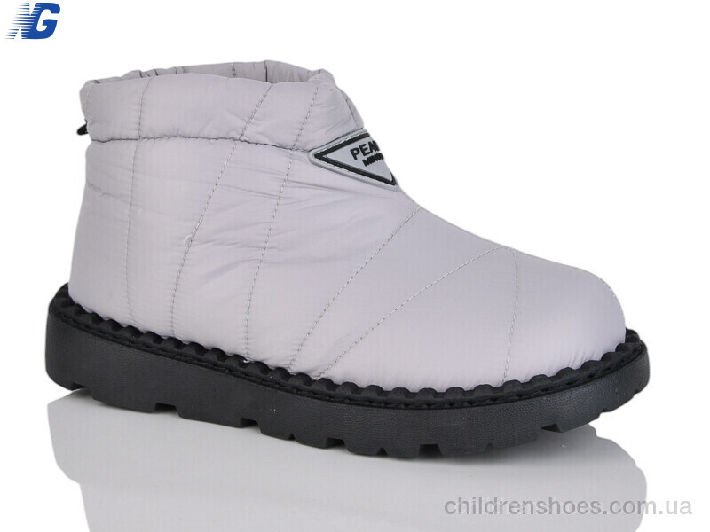 Дутики Navigator B25404-3