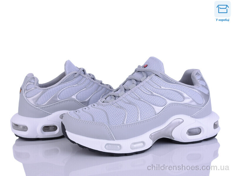 Кроссовки No brand L161-2