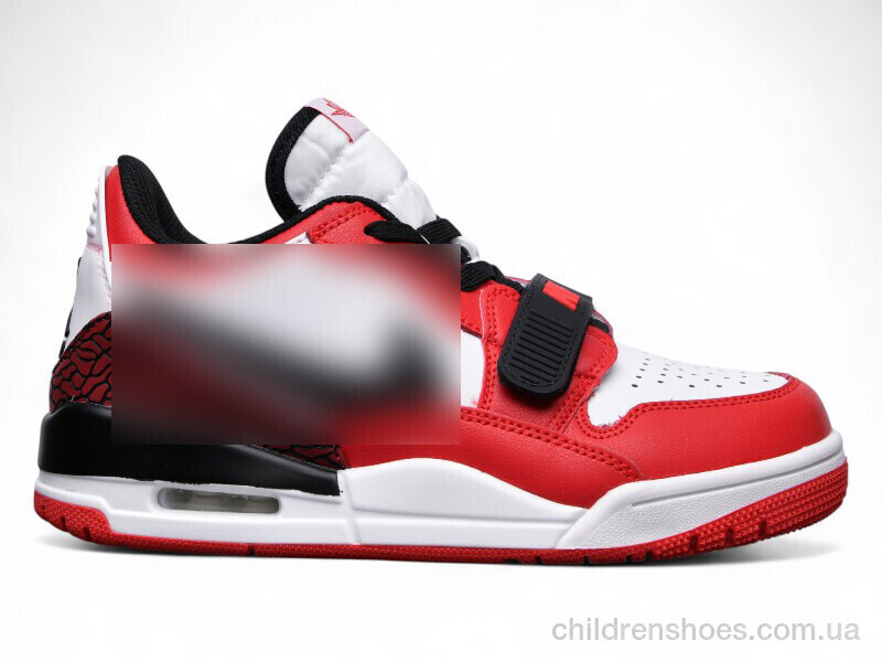 Кроссовки N.ke 4181-B312-10