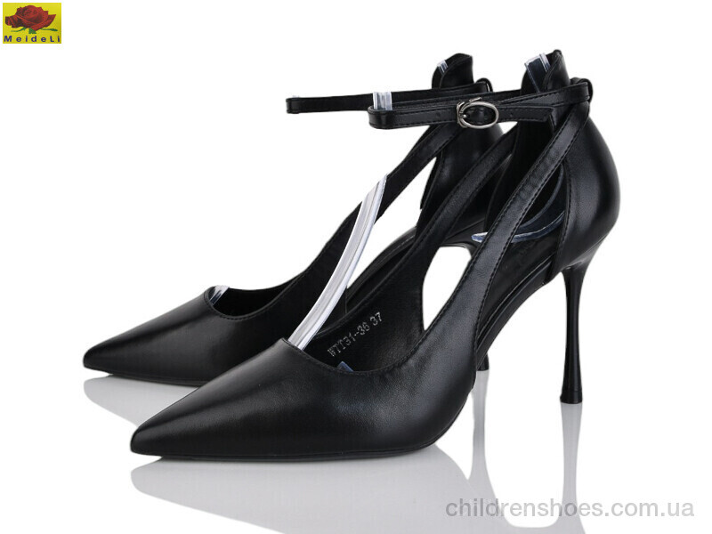 Туфли Meideli WTT31-36