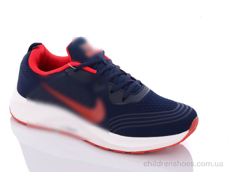 Кроссовки N.ke AL2001-5