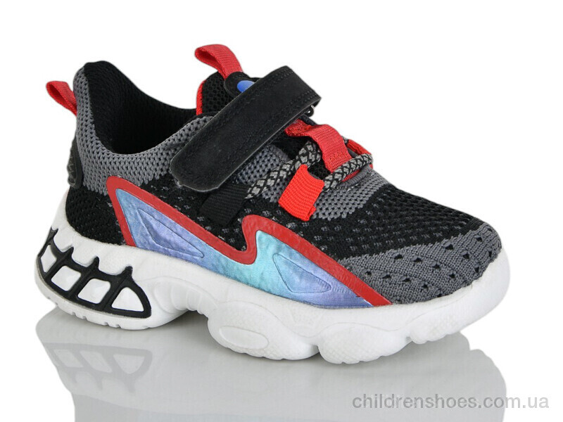 Кроссовки Kimbo-o XF01-Z722-1A