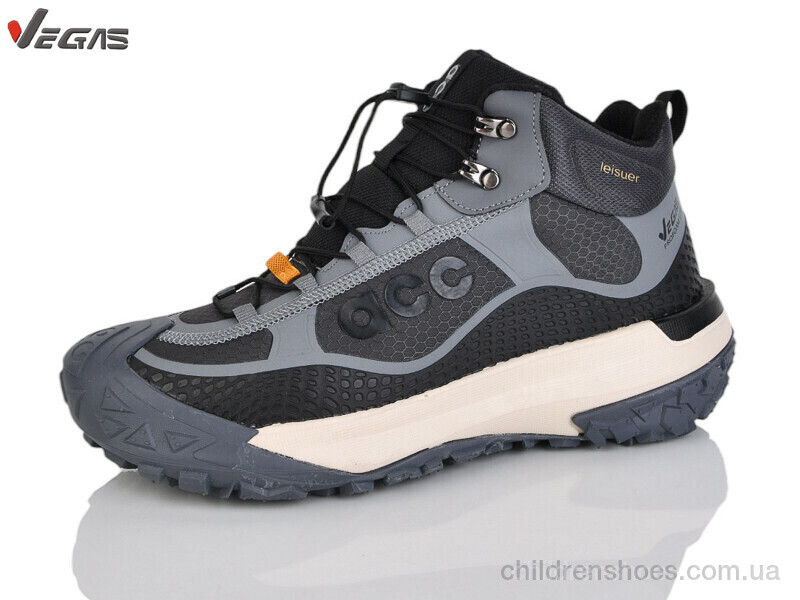 Кроссовки Vegas A3217-2