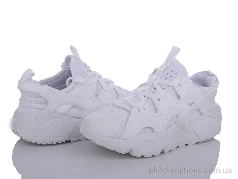 Кроссовки N.ke B577-2