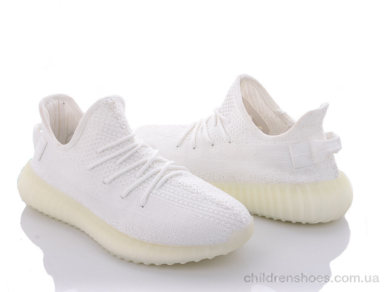 Кроссовки Wonex L350V2 white