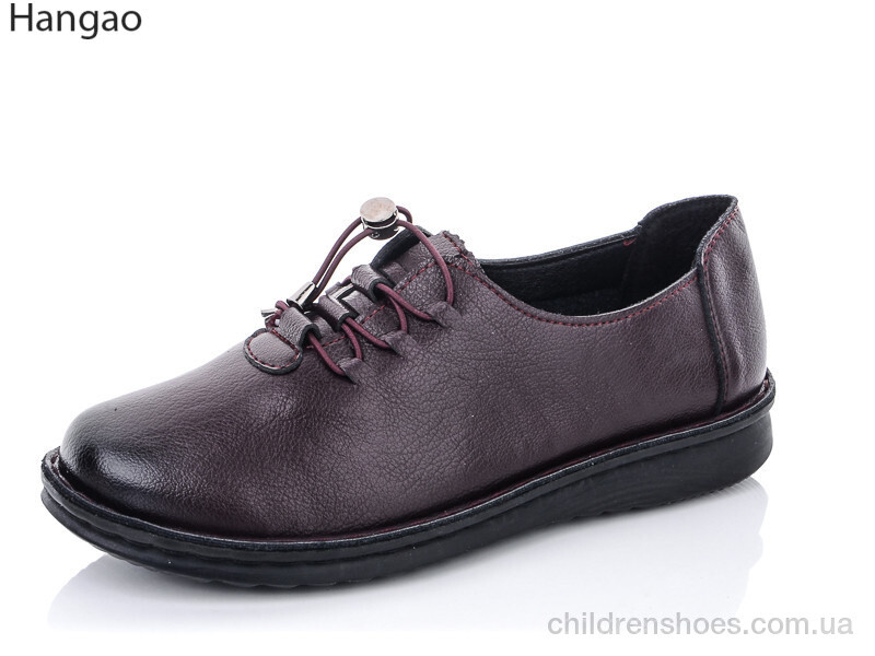 Туфли Hangao 105-5