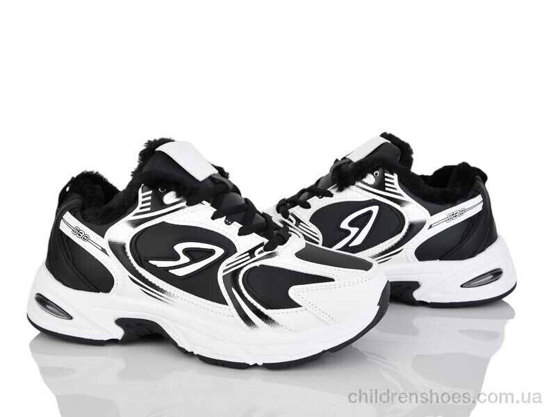 Кроссовки No brand L179-3